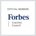 Belinda MJ Brown Forbes Coaches Council